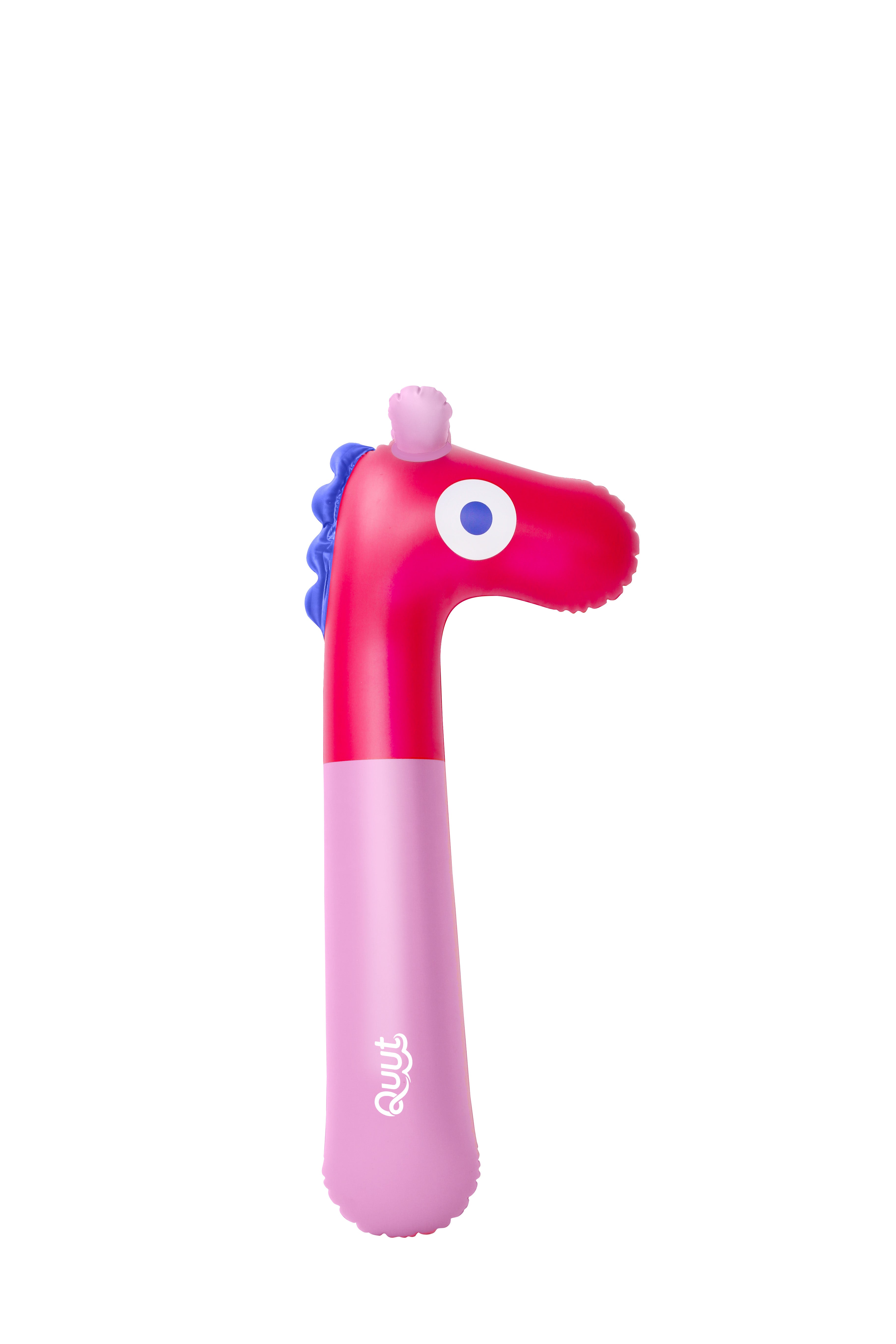 Quut Noodle friends - Horse