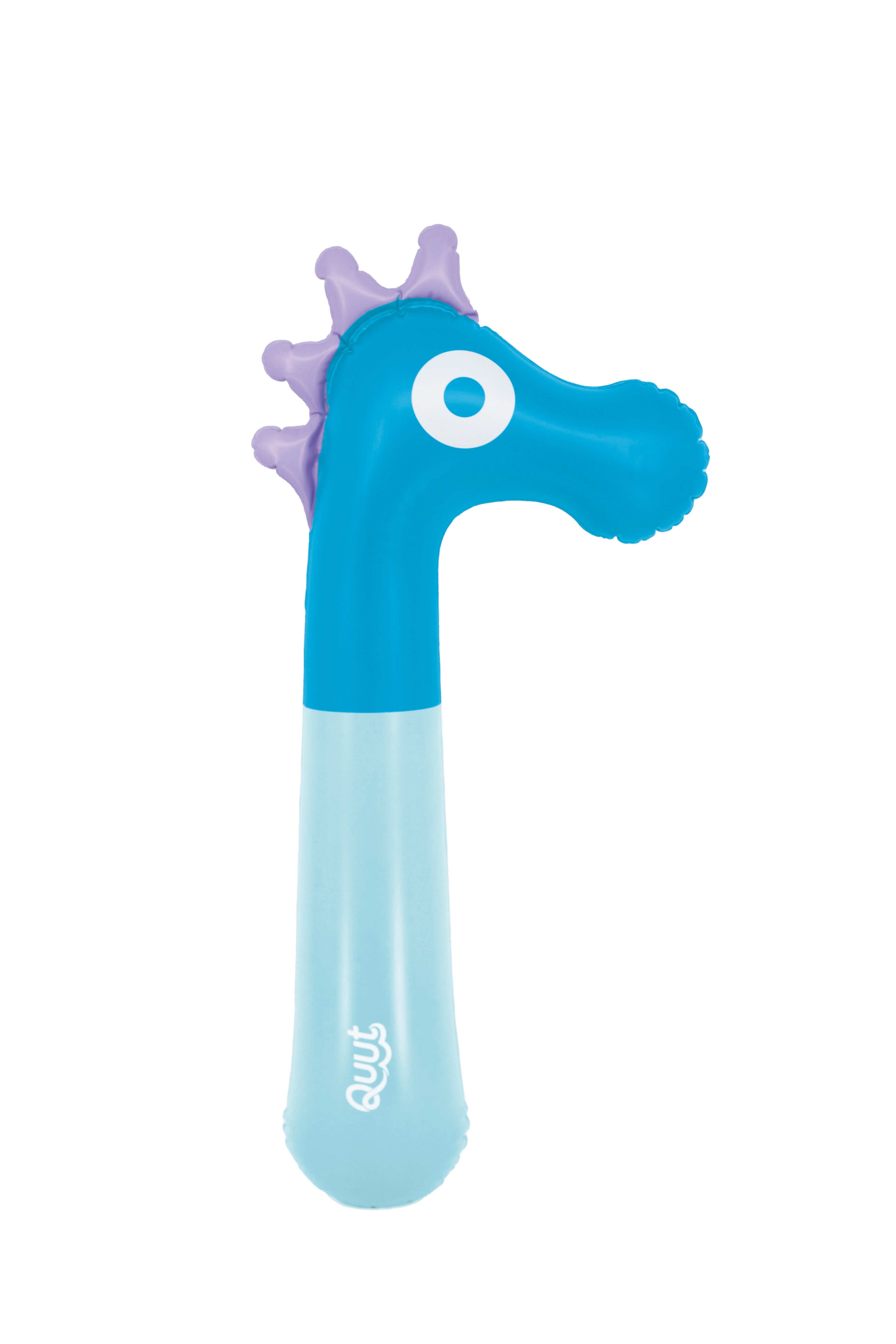 Quut Noodle friends - Seahorse