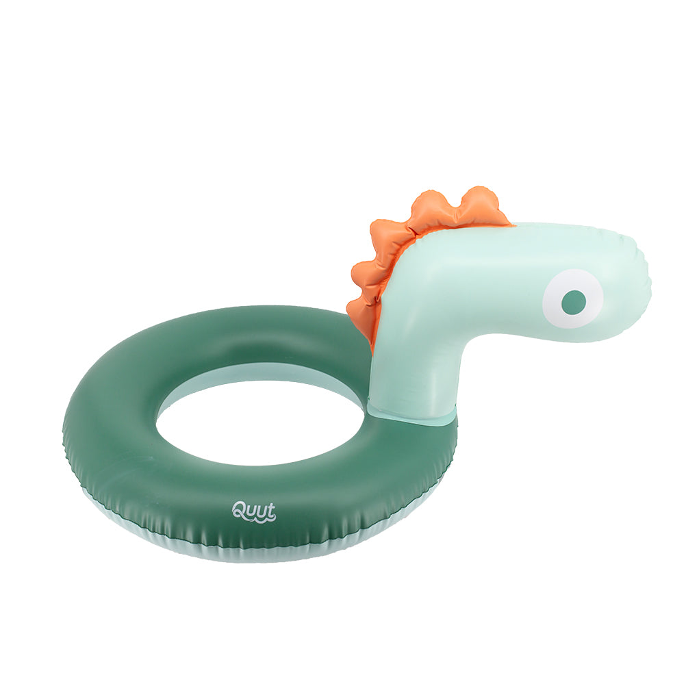 Quut Swim ring Dino 55cm