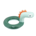 Quut Swim ring Dino 55cm