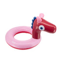 Quut Swim ring Horse 55cm