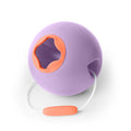 Quut Eimer Mini ballo Lavender