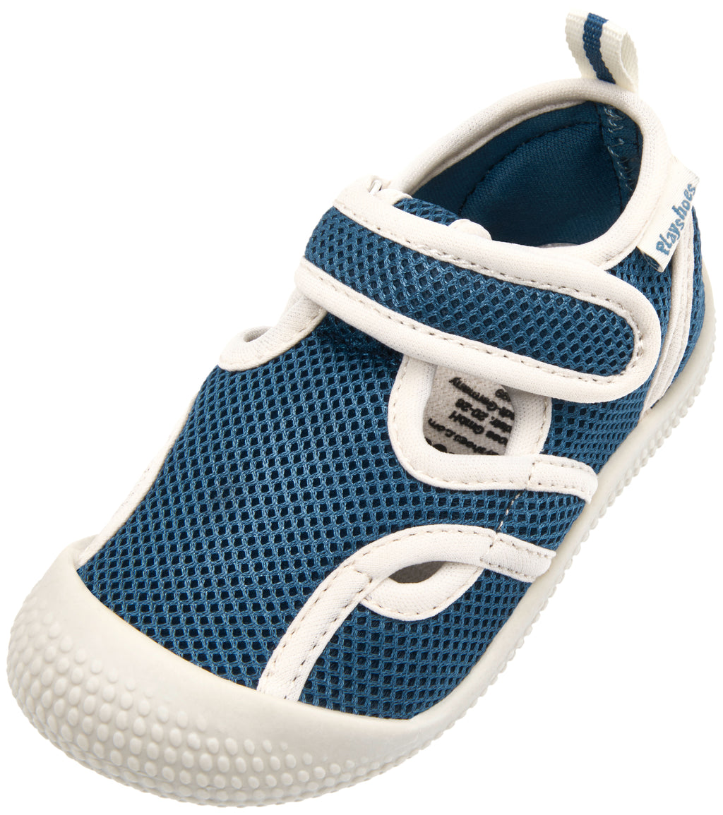 Playshoes Aqua-Sandale