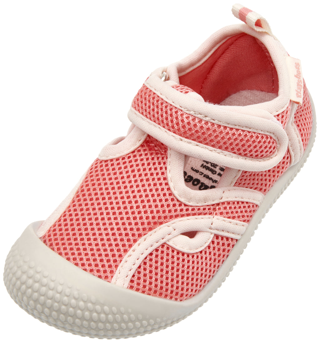 Playshoes Aqua-Sandale