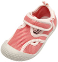 Playshoes Aqua-Sandale