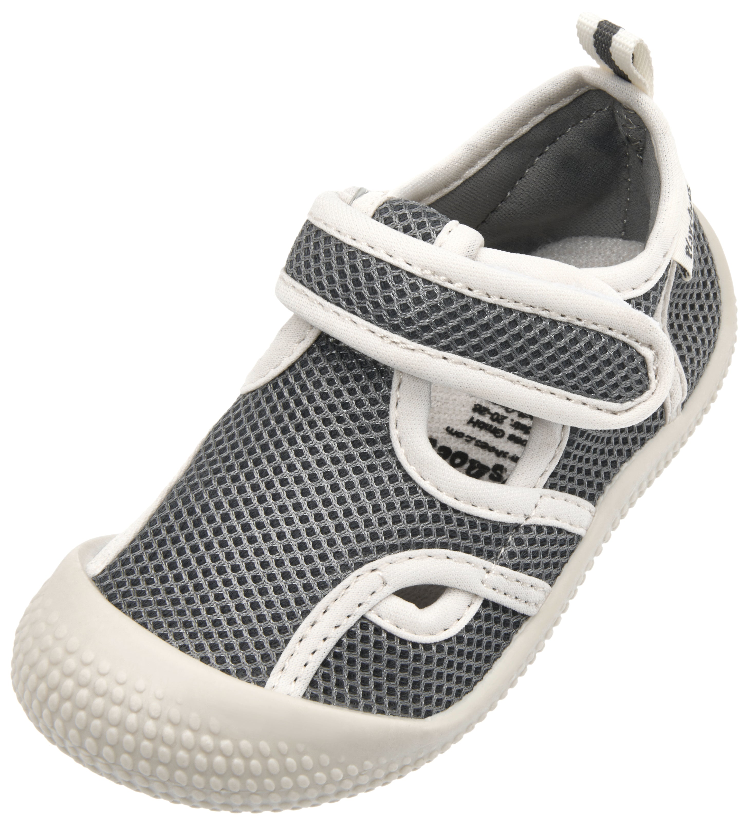 Playshoes Aqua-Sandale