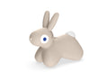 Quut Hoppi - Bunny Warm grey