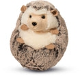 Douglas Toys Spunky HEDGEHOG (L)