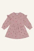 Hust and Claire HCDonna Heartbeat Kleid