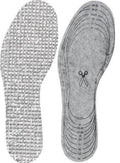 Playshoes Thermo-Einlegesohle