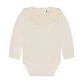 En Fant Body LS Collar