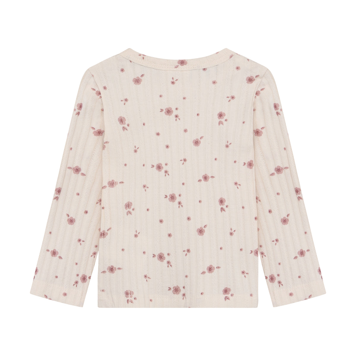 En Fant T-shirt Langarmshirt