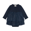 En Fant Dress Tulle
