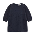 Enfant HW26 Dress LS Woven