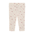 En Fant Leggings