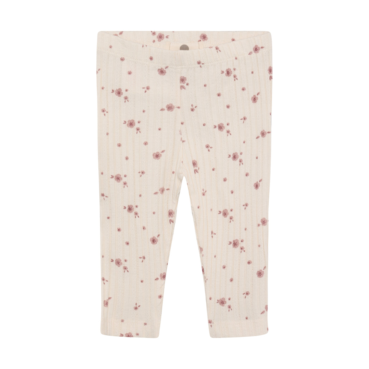 En Fant Leggings