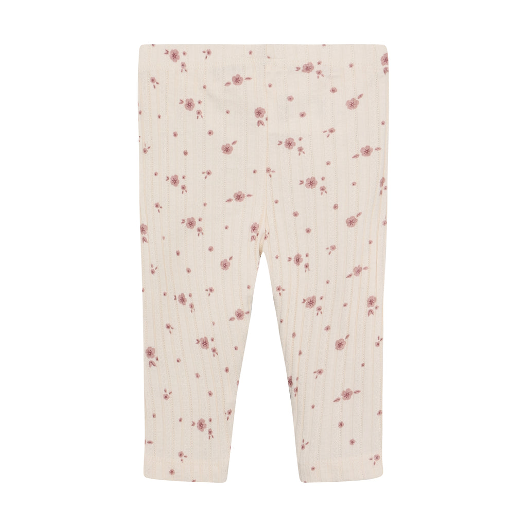 En Fant Leggings