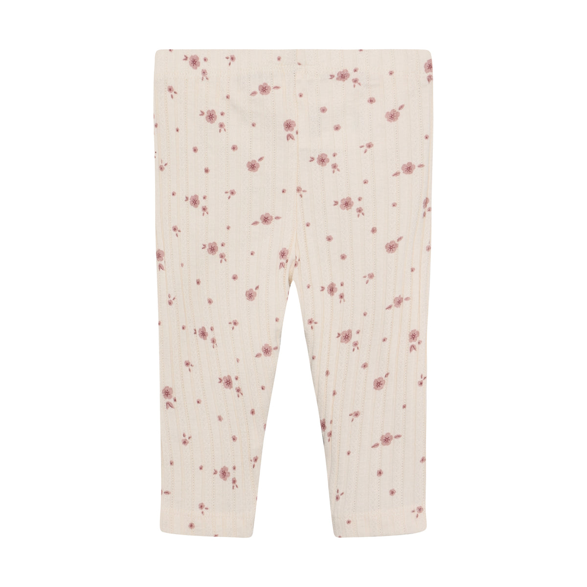 En Fant Leggings