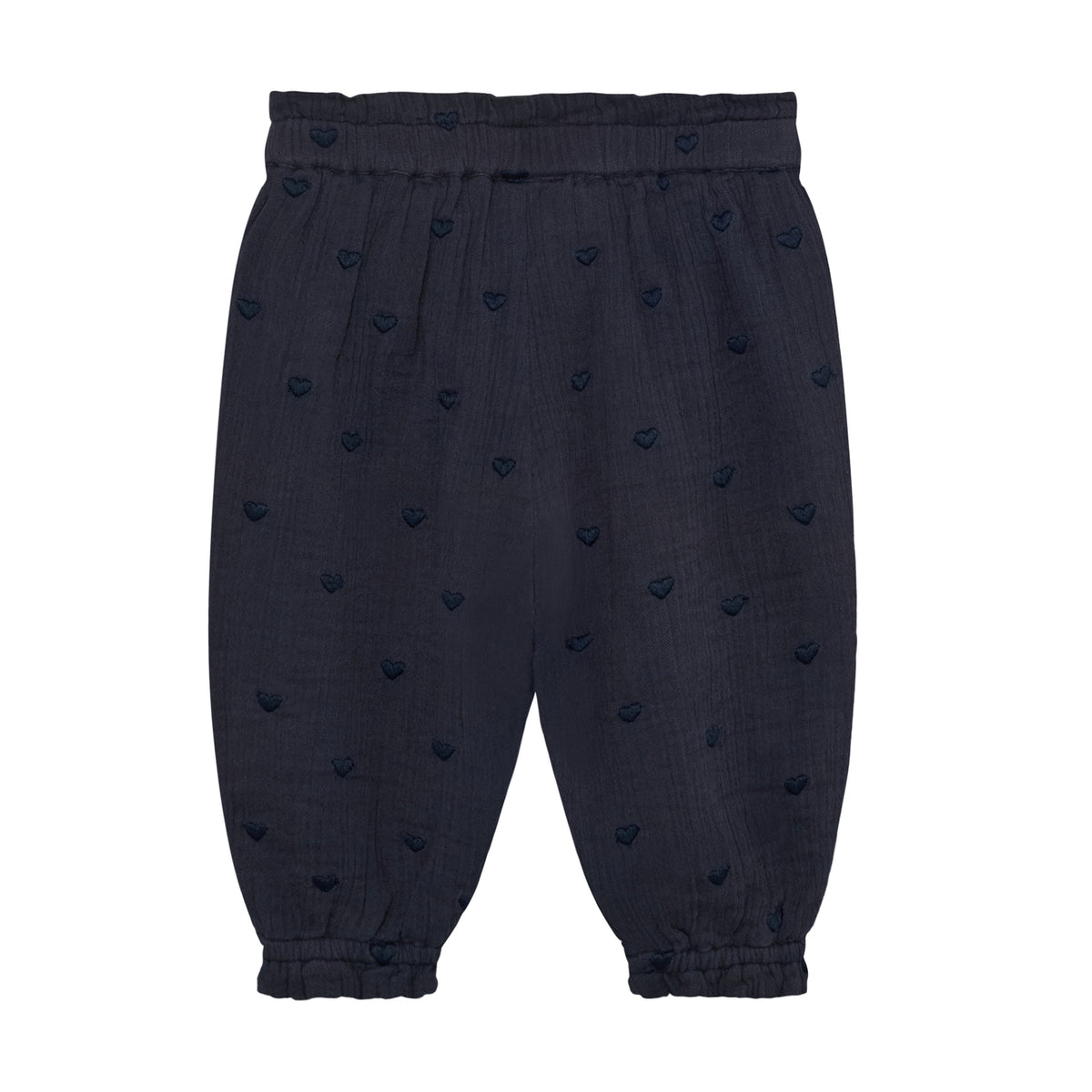 Enfant Pants Woven Hose