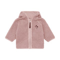 En Fant Jacket Teddy