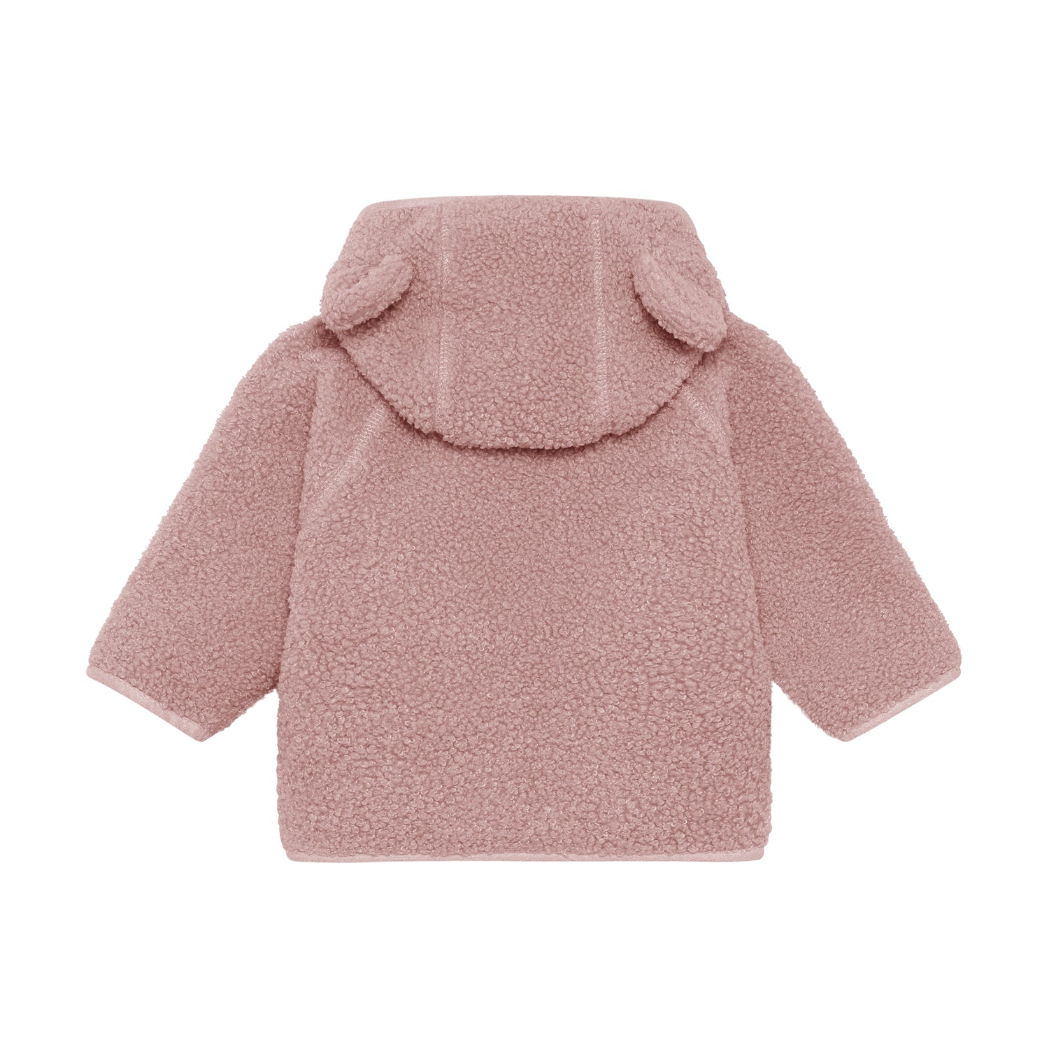En Fant Jacket Teddy
