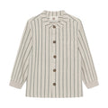 En Fant Shirt LS Hemd