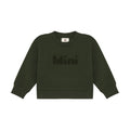 En Fant Sweatshirt
