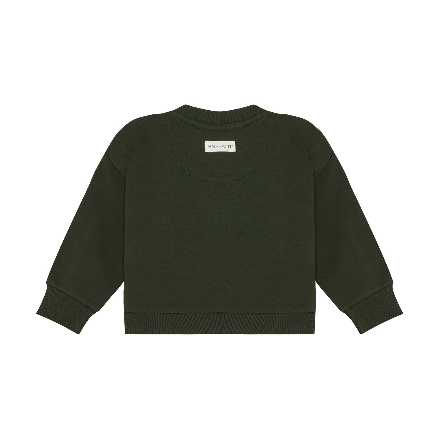 En Fant Sweatshirt
