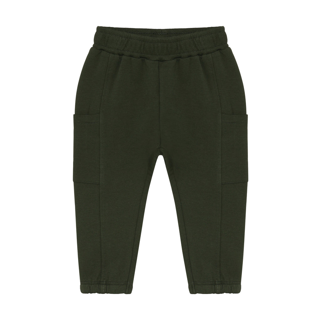 En Fant Pants Sweat