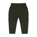 En Fant Pants Sweat