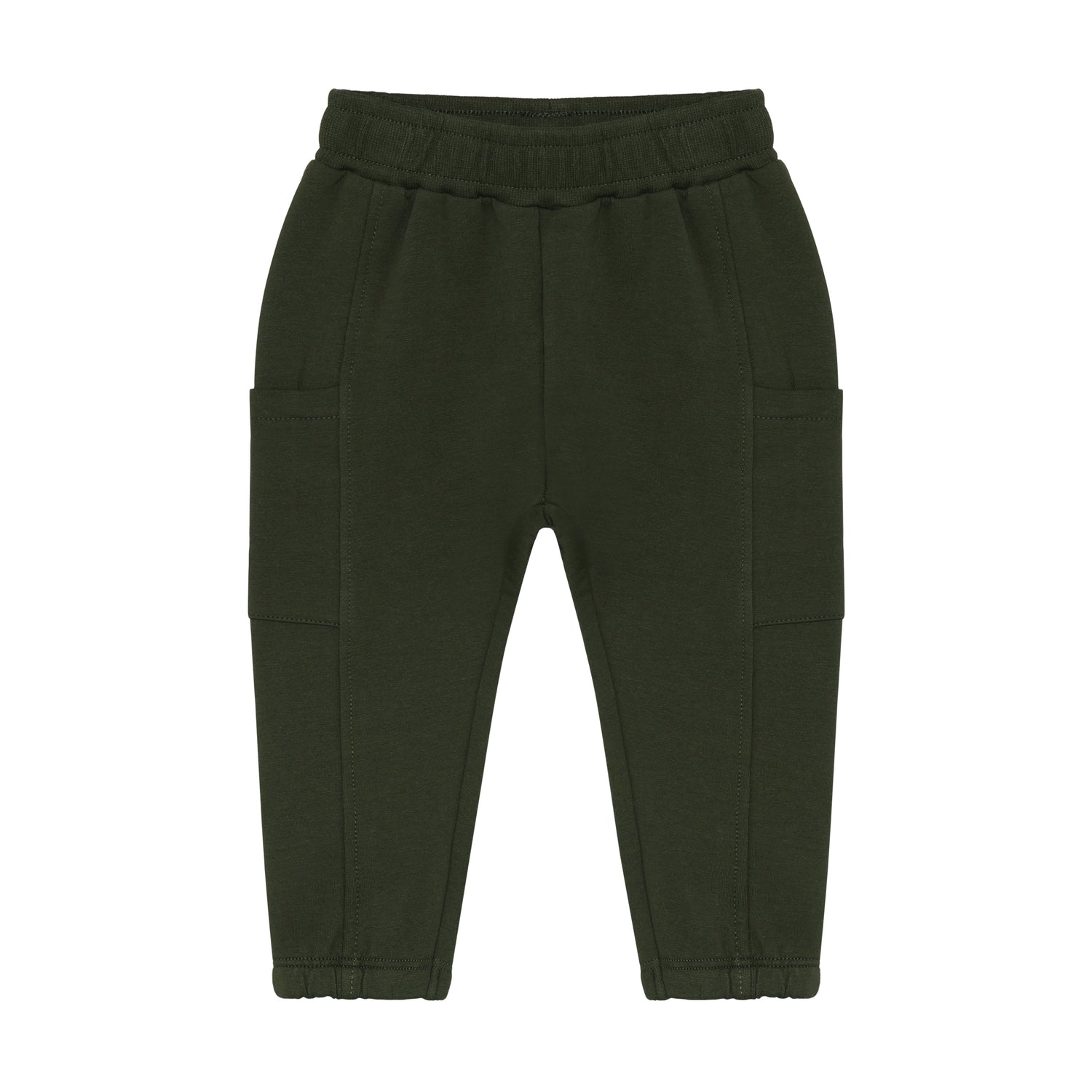 En Fant Pants Sweat