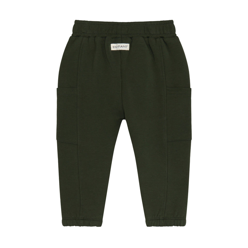 En Fant Pants Sweat