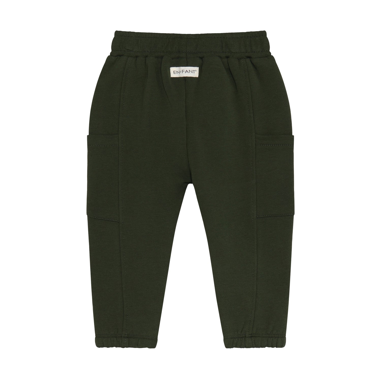 En Fant Pants Sweat