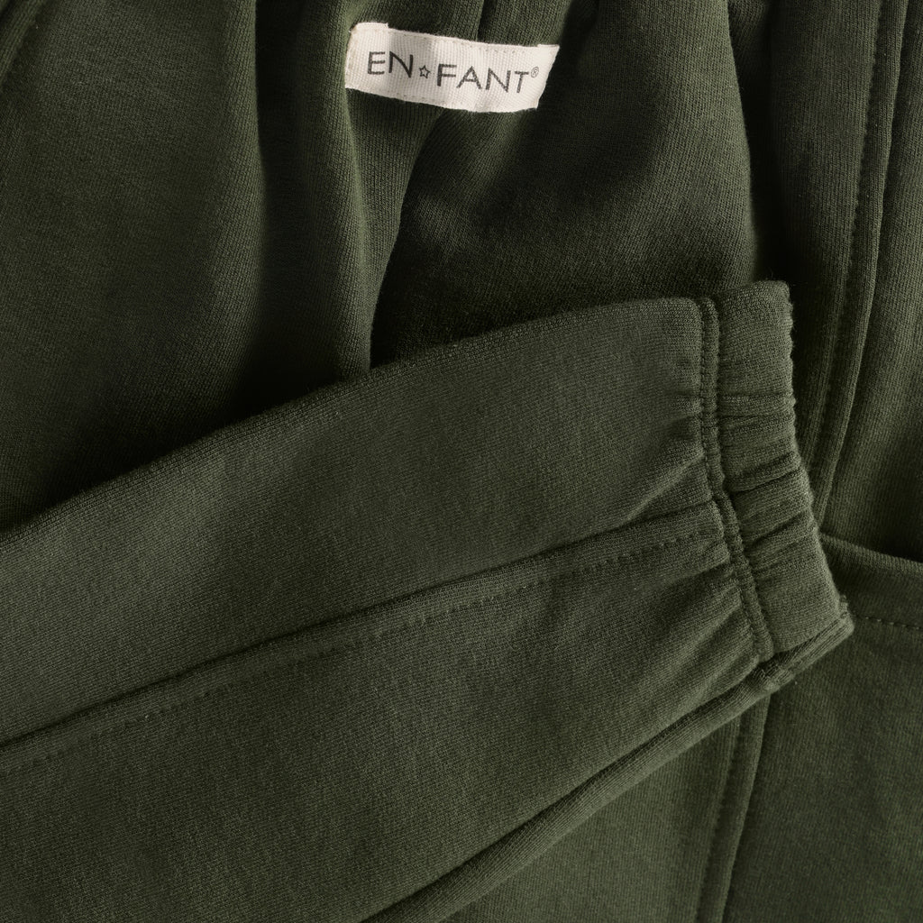 En Fant Pants Sweat
