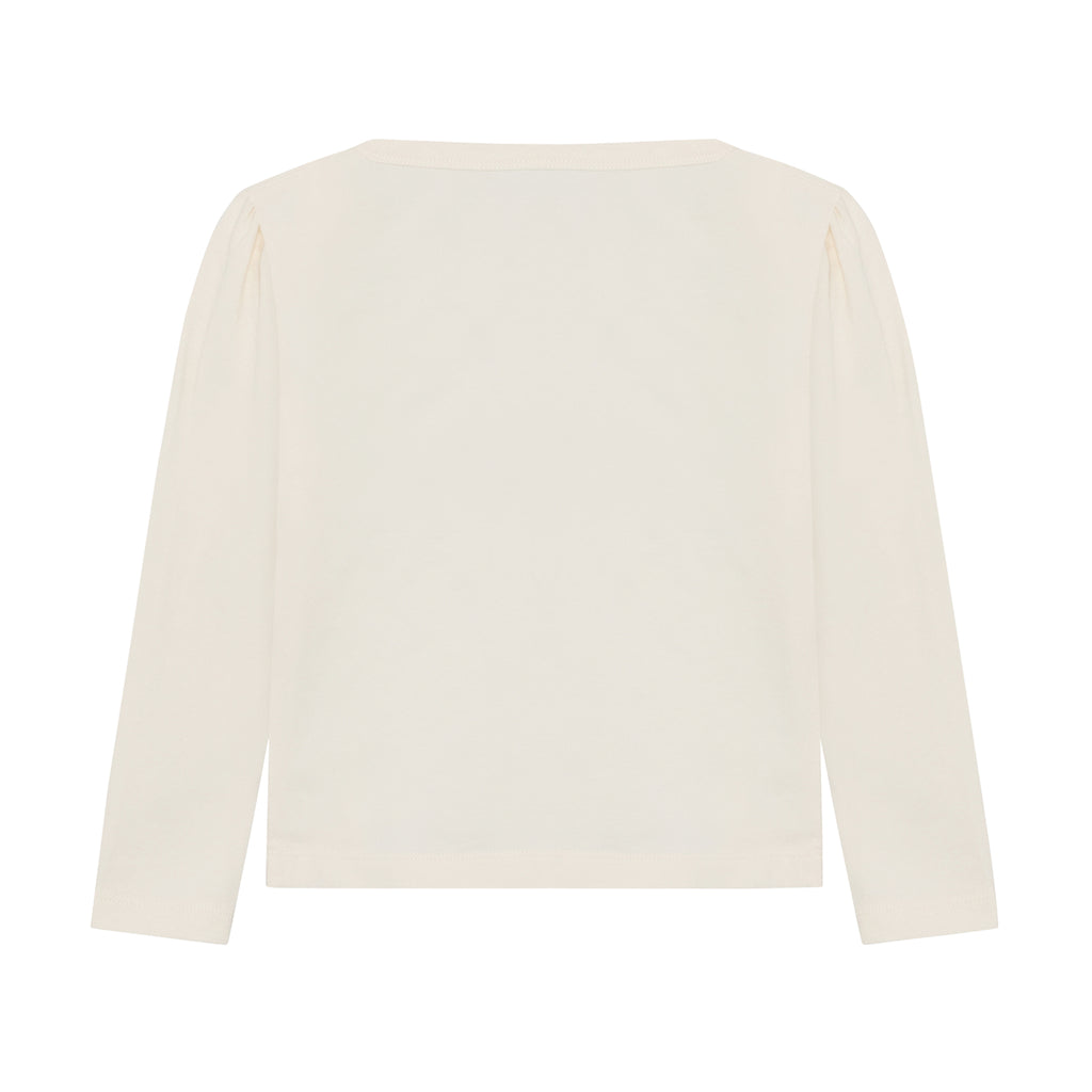 En Fant Langarmshirt