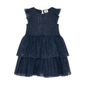 En Fant Dress Tulle