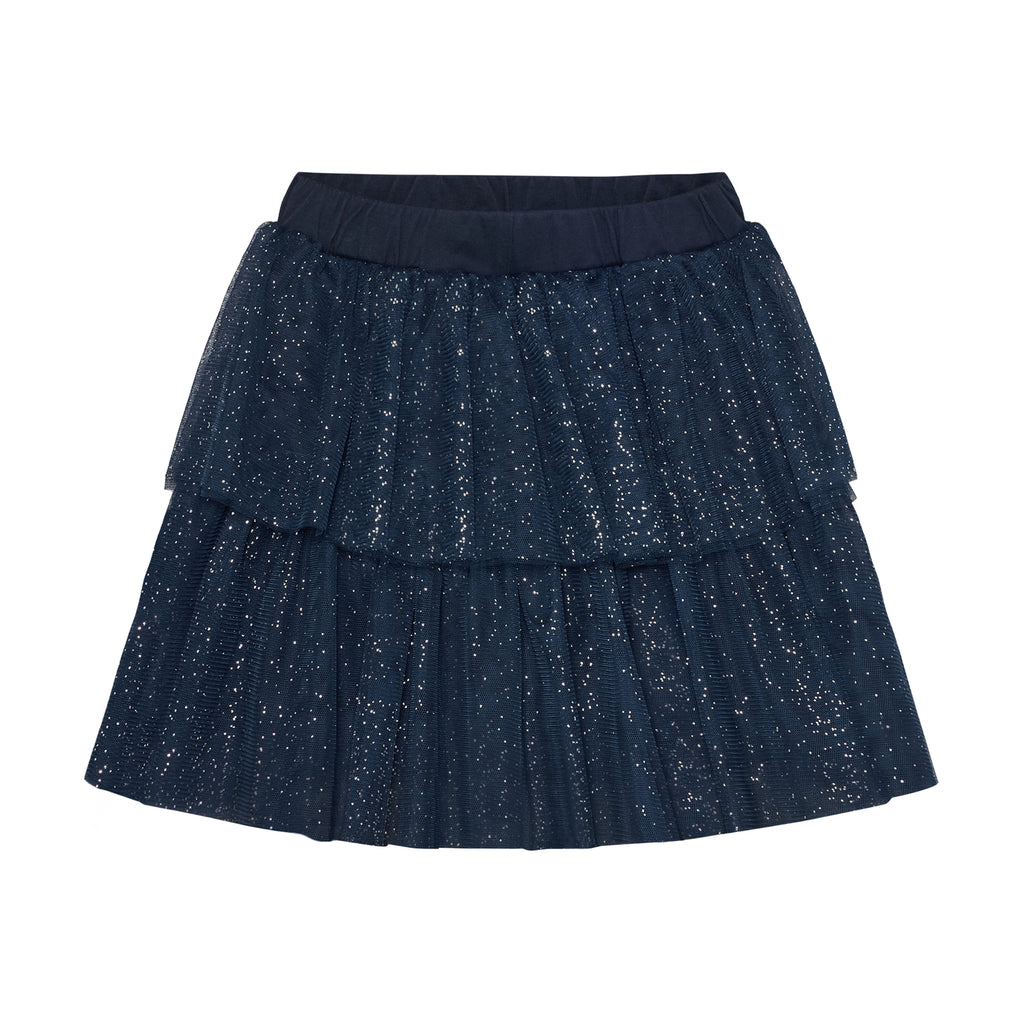 En Fant Skirt Tulle