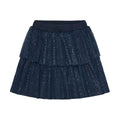 En Fant Skirt Tulle