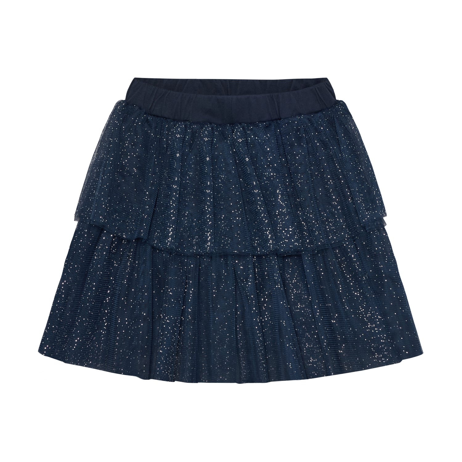 En Fant Skirt Tulle