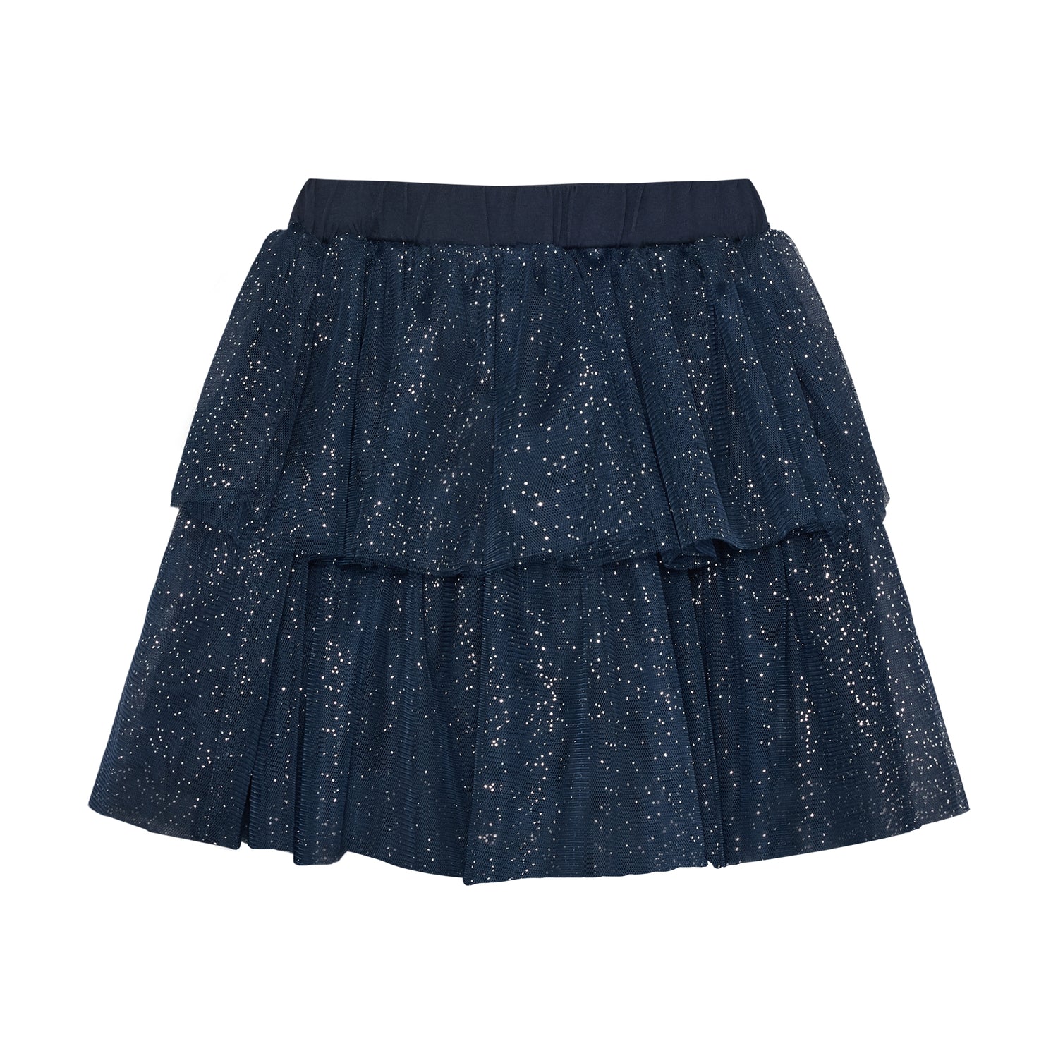 En Fant Skirt Tulle