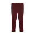 En Fant Leggings Pointelle