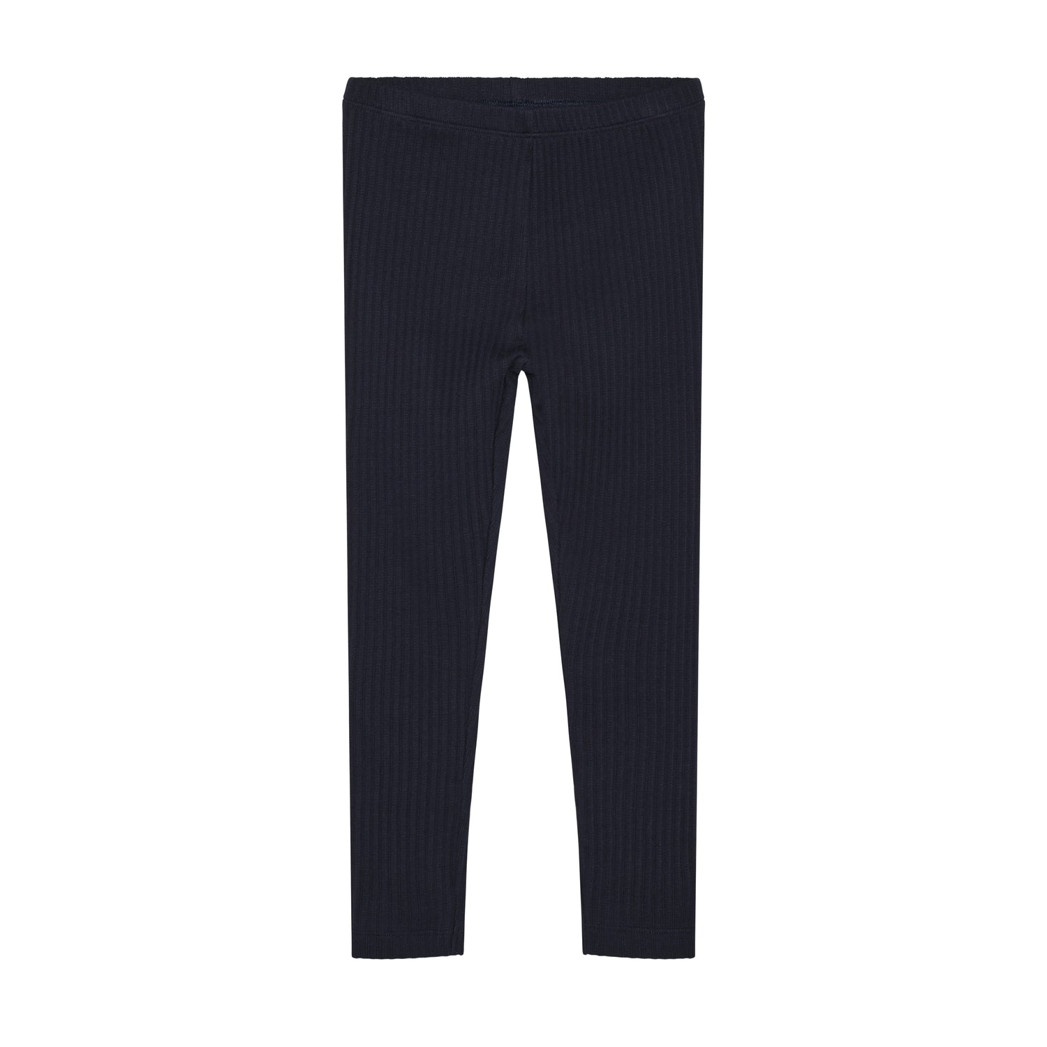 En Fant Leggings Pointelle