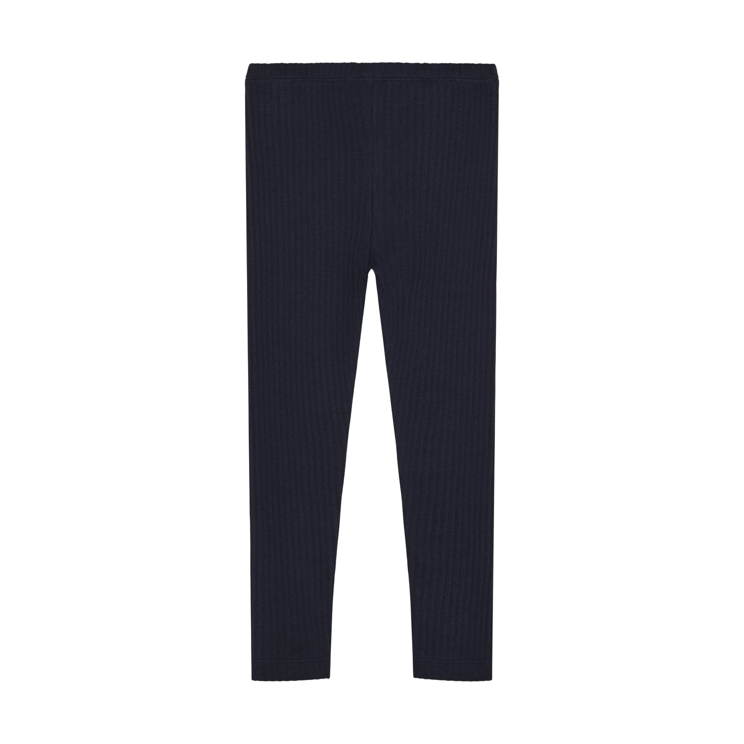 En Fant Leggings Pointelle