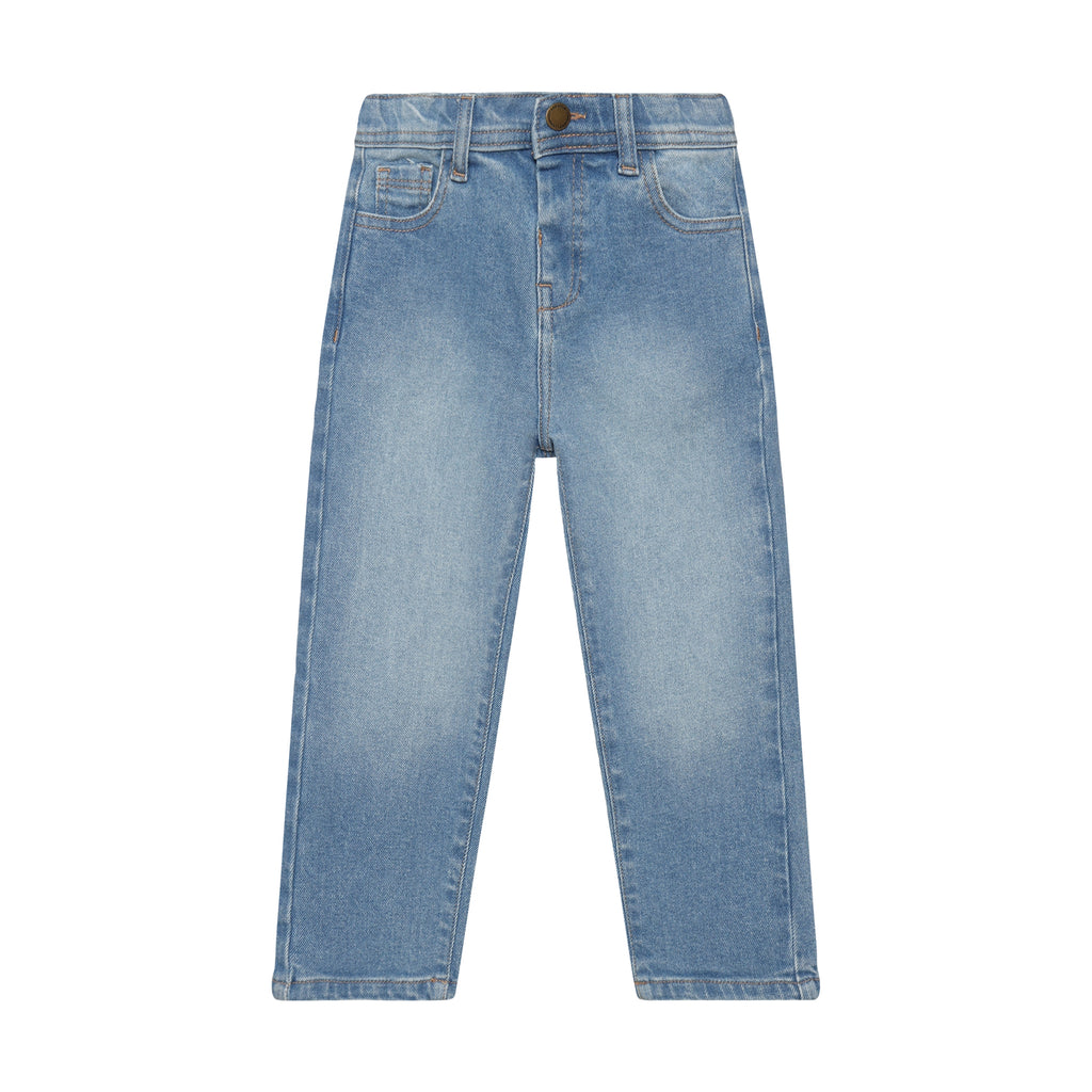 Enfant Jeans Denim