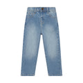 Enfant Jeans Denim