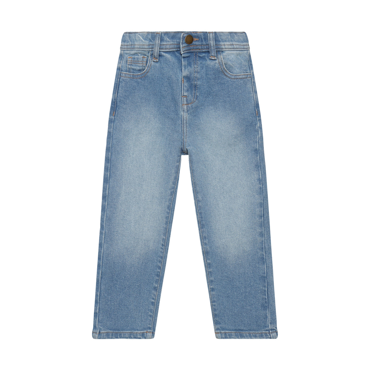Enfant Jeans Denim