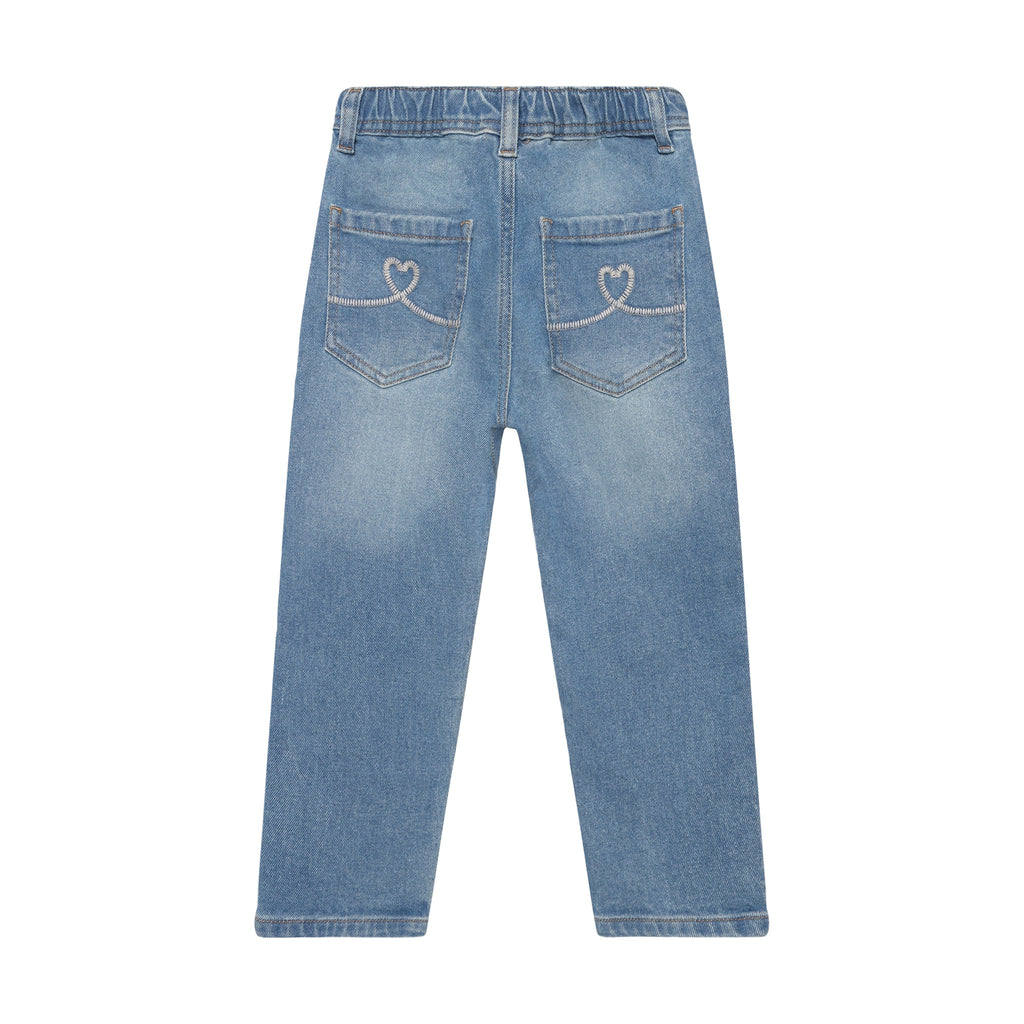 Enfant Jeans Denim