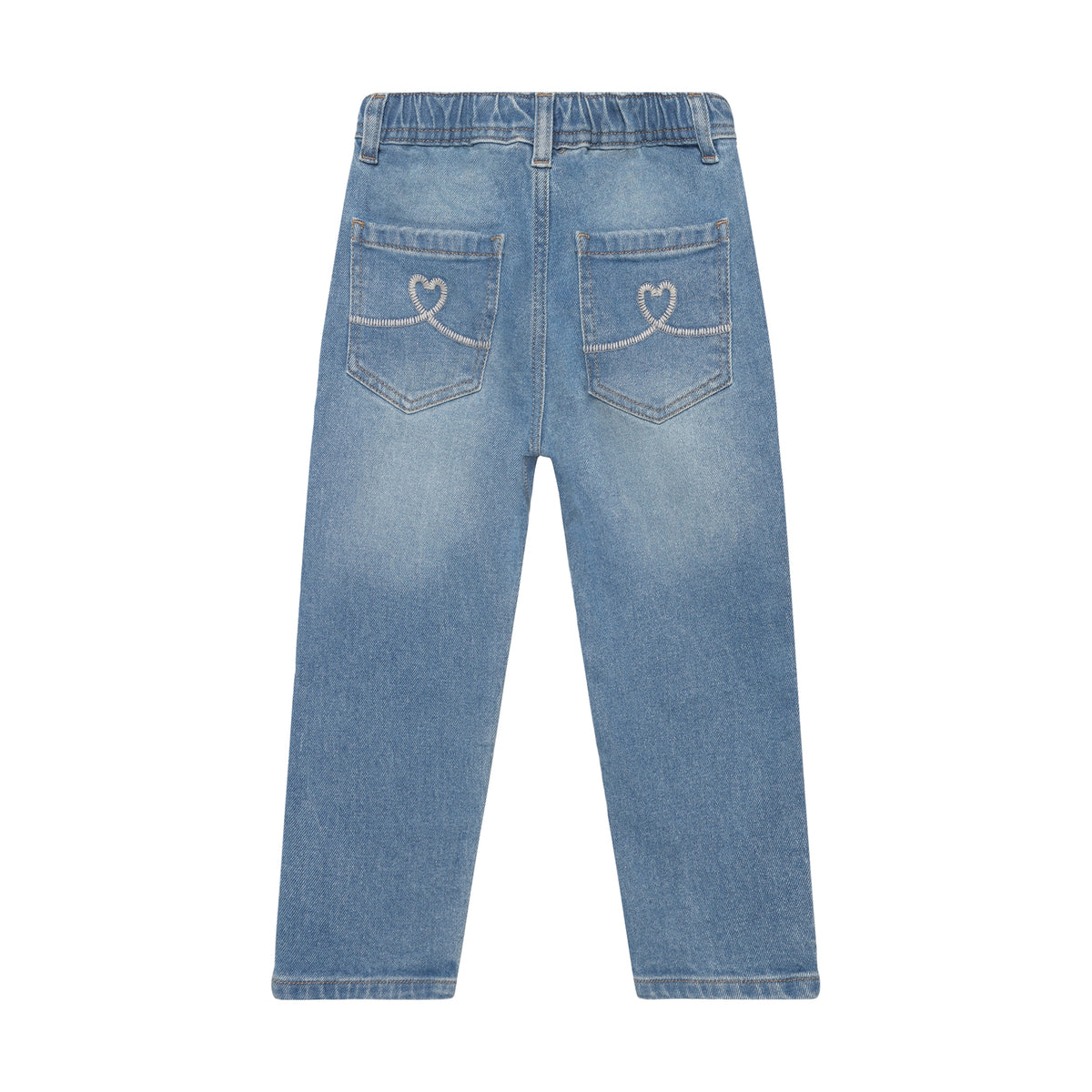 Enfant Jeans Denim