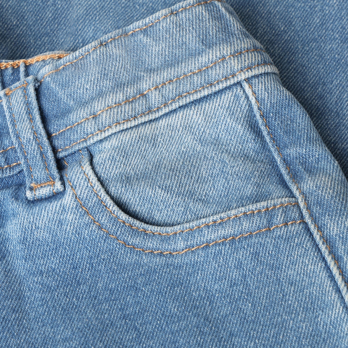 Enfant Jeans Denim