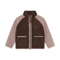 En Fant Jacket Teddy